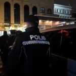 DİN-dən əməliyyat: 51 nəfər saxlanıldı…