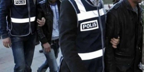 İstanbulda cinayətkar dəstənin 7 üzvü saxlanıldı