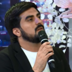 Pünhan Piriyev nazirə MÜRACİƏT ETDİ: Ölümlə hədələnir – VİDEO