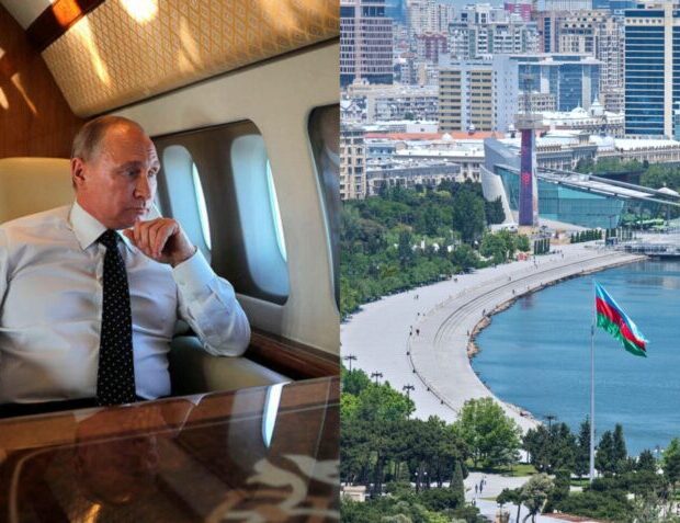 Rusiyadan Azərbaycanla bağlı arzuolunmaz qərar – 3 ay ərzində…