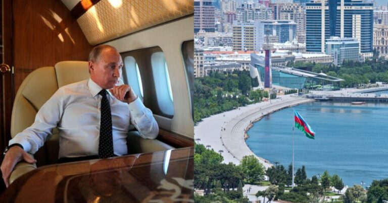 Rusiyadan Azərbaycanla bağlı arzuolunmaz qərar – 3 ay ərzində…