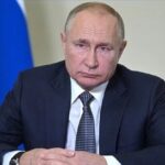 Putinin müharibədə əsas üstünlüyü nədir? – VACİB NÜANS