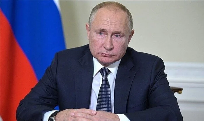 Putinin NATO-dan şok tələbi: Bu ölkələr… | KONKRET xəbəri üçün şəkil
