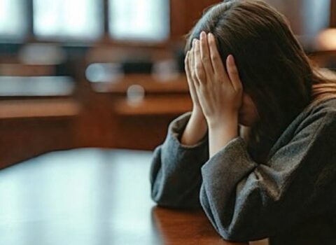 “Ekstrasensəm, evdəki nəfsi təmizləyirəm” demişdi – Bu qərar verildi