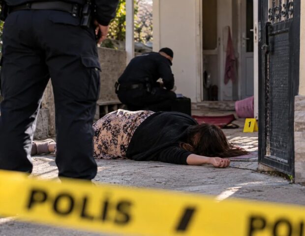 İki ay faiz ödədi, üçüncü ay qətl törətdi – Siyəzəndə baş verən qətlin detalları