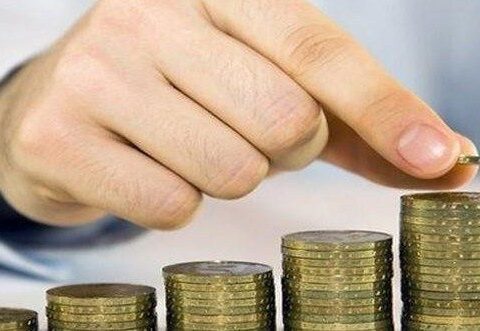 Üç BÜRCÜN həmişə pul problemləri olur