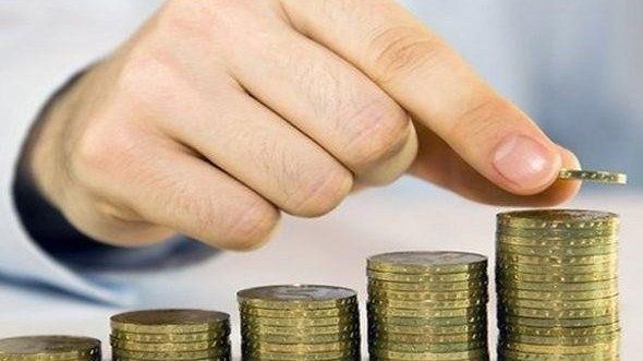 Üç BÜRCÜN həmişə pul problemləri olur Üç BÜRCÜN həmişə pul problemləri olur