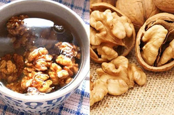 Qoz alarkən diqqətli olun – Satıcıların istifadə etdiyi üsul açıqlandı