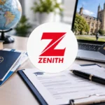 “Zenith” xaricdə təhsil şirkəti ilə bağlı ciddi iddialar: müqaviləsiz ödəniş, “kartdan-karta” köçürmə və formal xidmət şübhəsi