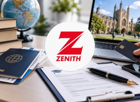 “Zenith” xaricdə təhsil şirkəti ilə bağlı ciddi iddialar: müqaviləsiz ödəniş, “kartdan-karta” köçürmə və formal xidmət şübhəsi