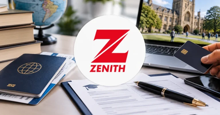 “Zenith” xaricdə təhsil şirkəti ilə bağlı ciddi iddialar: müqaviləsiz ödəniş, “kartdan-karta” köçürmə və formal xidmət şübhəsi