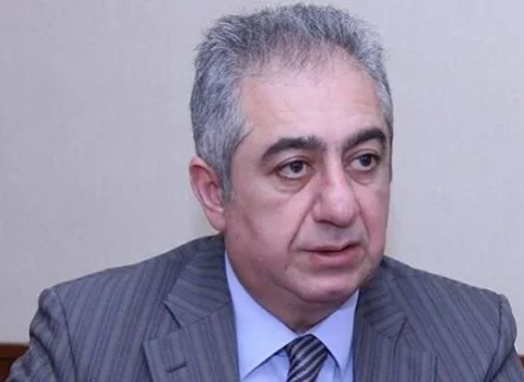 Qubad İbadoğlu hansı xəstəlikdən əziyyət çəkir?