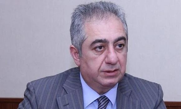 Qubad İbadoğlu hansı xəstəlikdən əziyyət çəkir?