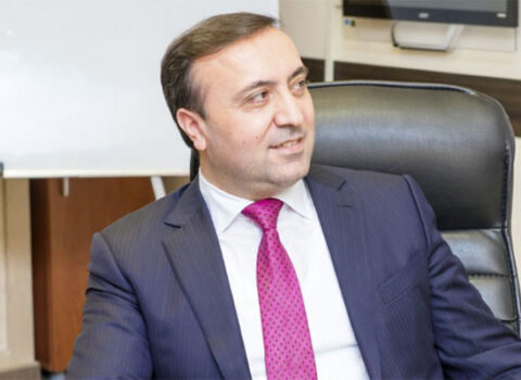 Ramin İsayevin 100 milyonluq sərvəti var imiş – Siyahı