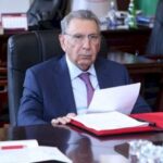 Ramiz Mehdiyevin müsadirə edilən əmlakları – ŞOK siyahı