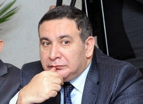Onlar Mətbuat Şurasından gedir