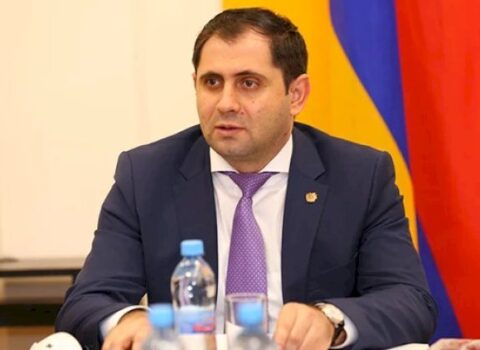Papikyandan Nəsimi Musayevlə bağlı mühüm açıqlama