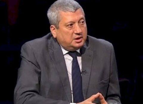 Keçmiş nazirdən sensasiyalı təkliflər