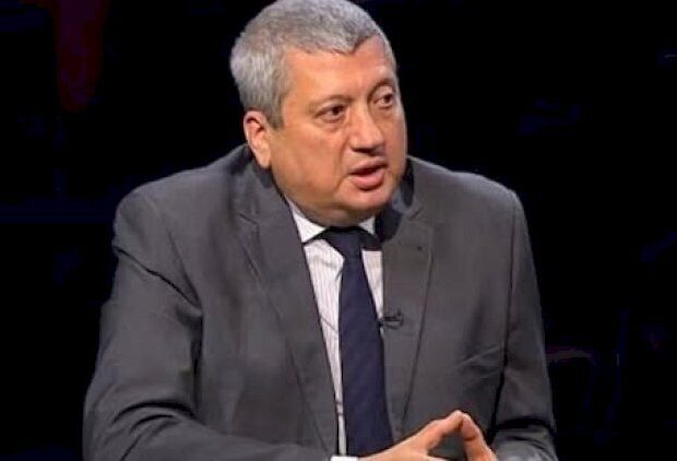 Keçmiş nazirdən sensasiyalı təkliflər
