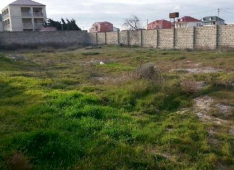 Bu rayonda da torpağın qiymətini qaldırdılar