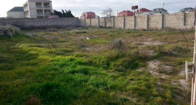 Bu rayonda da torpağın qiymətini qaldırdılar