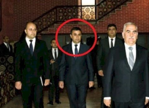 Naxçıvanda dövlətin 245 milyon manatı necə “yeyilib”?