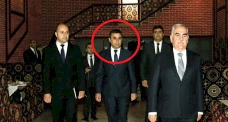 Naxçıvanda dövlətin 245 milyon manatı necə “yeyilib”? Naxçıvanda dövlətin 245 milyon manatı necə “yeyilib”?