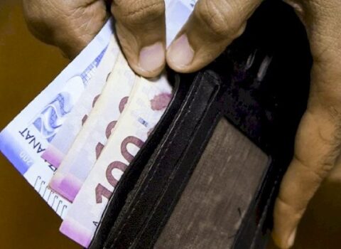 Əlillik pensiyaları ilə bağlı Nazirlikdən VACİB AÇIQLAMA