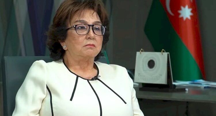 Şöbə müdiri işdən çıxdı – YENİ TƏYİNATLAR