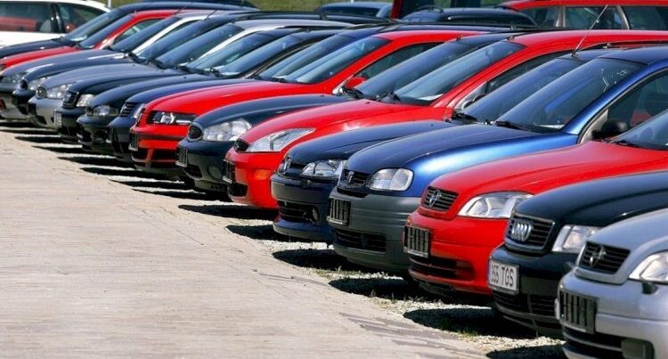 Bu şəxslərə pulsuz maşın verilir – SİYAHI