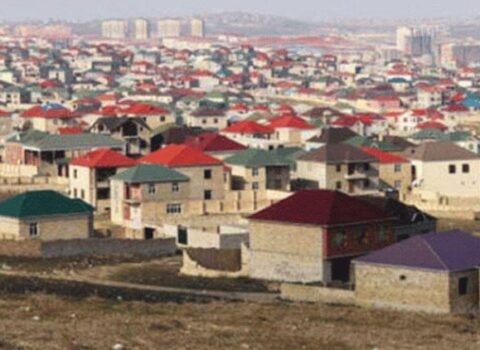 Sənədsiz evlərə necə çıxarış almaq olar? – QAYDALAR