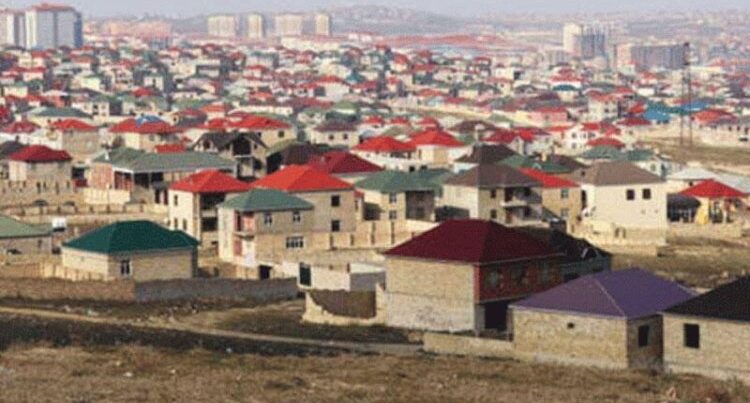 Sənədsiz evlərə necə çıxarış almaq olar? – QAYDALAR