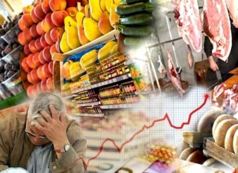 Bu məhsulların qiyməti bahalaşdı – Cib yandıran rəqəmlər