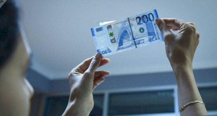 Rəqəmsal manatla nə edə biləcəyik? – DETALLAR AÇIQLANDI