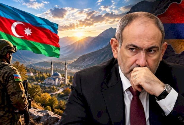 Azərbaycan hərbçisi ilə bağlı İrəvandan YENİ QƏRAR – Paşinyan detalları açıqladı