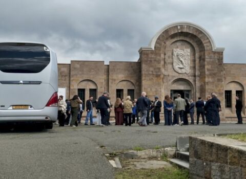 Bayramda bölgələrə getmək istəyənlərə pis xəbər – 4 günlük tətil planı