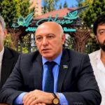 Deputat oğlunun işi üzrə hakimlərin etirazının səbəbi bu imiş…