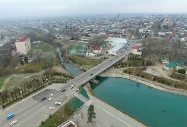 Bərdədə dəhşət yaşandı – 17 yaşlı oğlan…