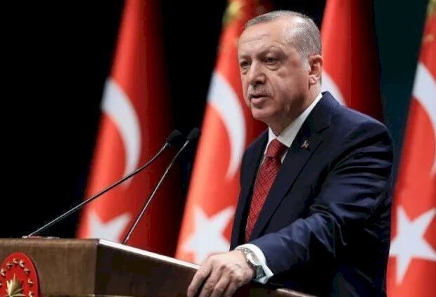 “Buna yol verməməliyik” – Ərdoğandan VACİB AÇIQLAMA