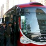 Bakıda sabah bu avtobuslar PULSUZ OLACAQ – RƏSMİ