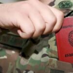 Əsgərliyə aparıldığı üçün 200 min manat tələb edir – Məhkəmə