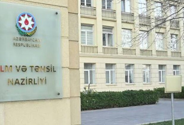Nazirliyin qəzeti döyülən operatoru təqsirkar çıxardı