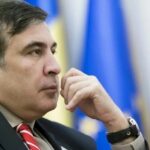 Saakaşvili Azərbaycanda məktəblərdəki münaqişədən danışdı – İranı görün nədə ittiham etdi