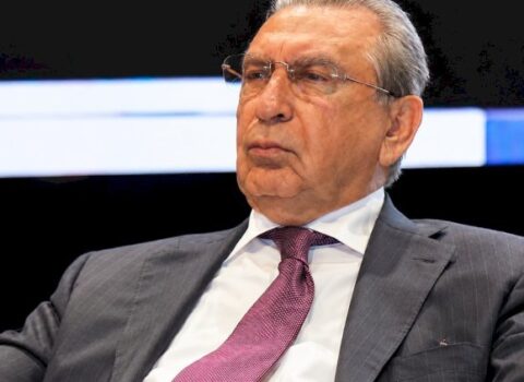 Ramiz Mehdiyevə elektron qolbağ taxılacaq? – 101 yaşına qədər…