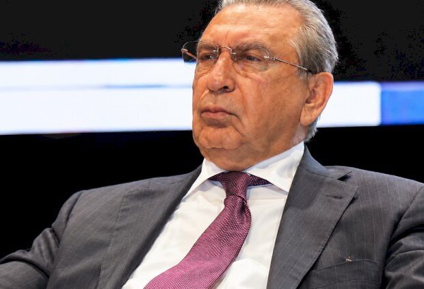 Ramiz Mehdiyevə elektron qolbağ taxılacaq? – 101 yaşına qədər…