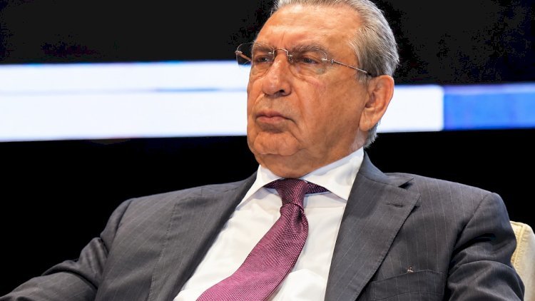 Ramiz Mehdiyevə elektron qolbağ taxılacaq? - 101 yaşına qədər… | KONKRET xəbəri üçün şəkil