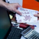 İllərlə işləyənlərə daha çox PUL VERİLƏCƏK