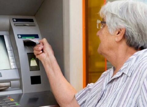 Pensiyalarla bağlı SON DƏQİQƏ AÇIQLAMASI – RƏSMİ