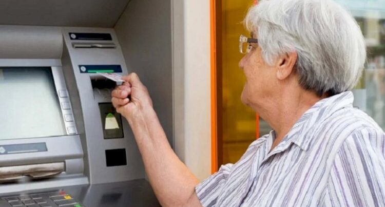 Pensiyalarla bağlı SON DƏQİQƏ AÇIQLAMASI – RƏSMİ