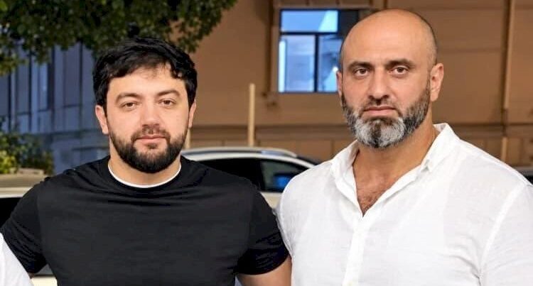“Ceyhun Sabunçu” kimdir? – Şok detallar üzə çıxır